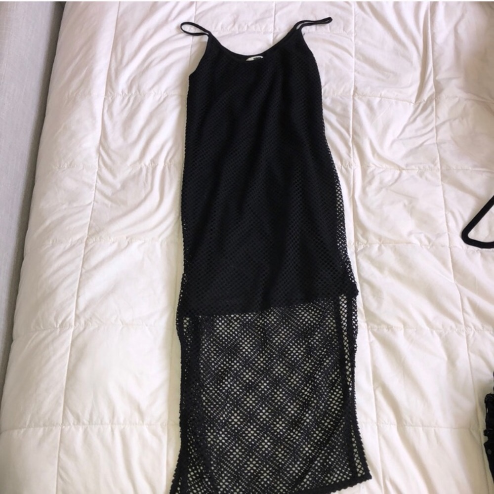 Bundle